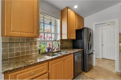 107 Brier Circle, Jupiter, FL 33458 - Photo 13