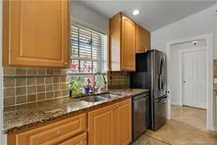 107 Brier Cir, Jupiter, FL 33458 - Photo 13