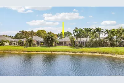 107 Brier Circle, Jupiter, FL 33458 - Photo 27