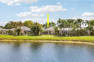 107 Brier Cir, Jupiter, FL 33458 - Photo 27