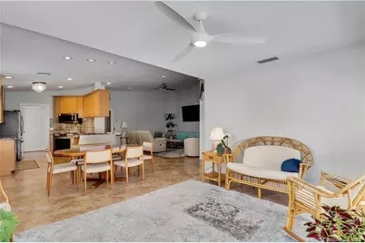 107 Brier Circle, Jupiter, FL 33458 - Photo 19