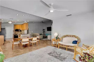 107 Brier Cir, Jupiter, FL 33458 - Photo 19