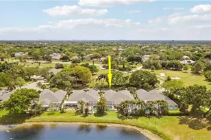 107 Brier Cir, Jupiter, FL 33458 - Photo 31