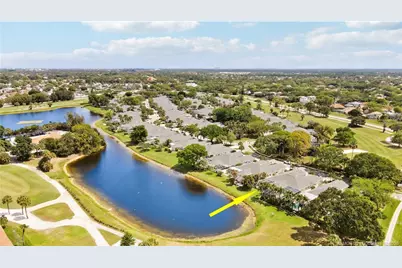 107 Brier Circle, Jupiter, FL 33458 - Photo 33