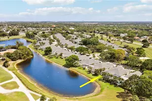 107 Brier Cir, Jupiter, FL 33458 - Photo 33