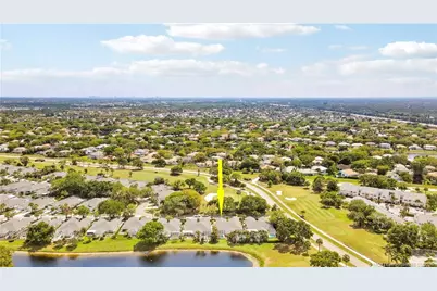 107 Brier Circle, Jupiter, FL 33458 - Photo 29