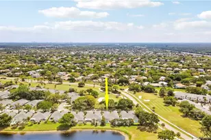 107 Brier Cir, Jupiter, FL 33458 - Photo 29