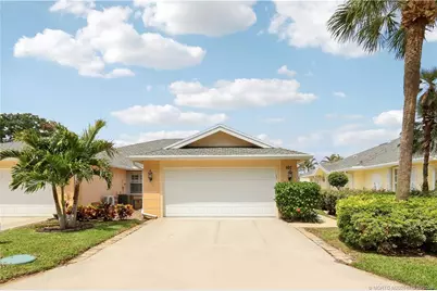 107 Brier Circle, Jupiter, FL 33458 - Photo 1