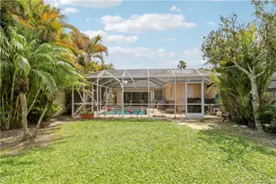 107 Brier Cir, Jupiter, FL 33458 - Photo 25