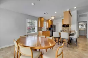 107 Brier Cir, Jupiter, FL 33458 - Photo 17