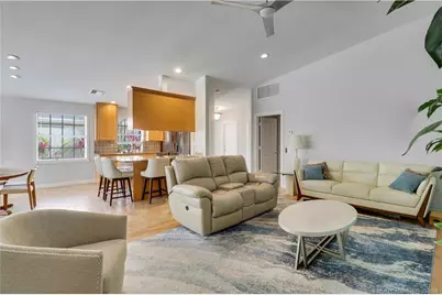 107 Brier Circle, Jupiter, FL 33458 - Photo 11