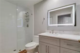 107 Brier Cir, Jupiter, FL 33458 - Photo 21