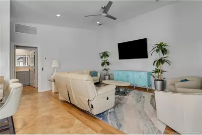 107 Brier Circle, Jupiter, FL 33458 - Photo 9