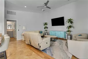 107 Brier Cir, Jupiter, FL 33458 - Photo 9