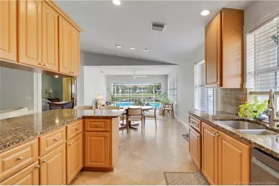 107 Brier Circle, Jupiter, FL 33458 - Photo 5