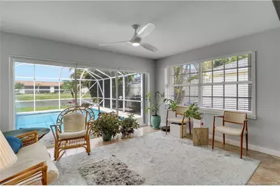 107 Brier Circle, Jupiter, FL 33458 - Photo 7