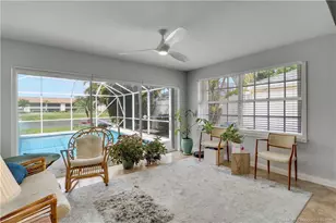 107 Brier Cir, Jupiter, FL 33458 - Photo 7