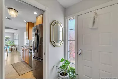 107 Brier Circle, Jupiter, FL 33458 - Photo 3