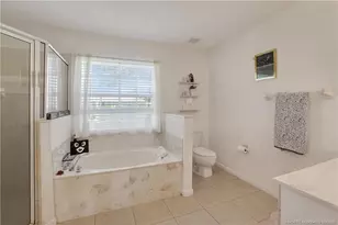 532 SE Ron Rico Terrace, Port Saint Lucie, FL 34983 - Photo 31