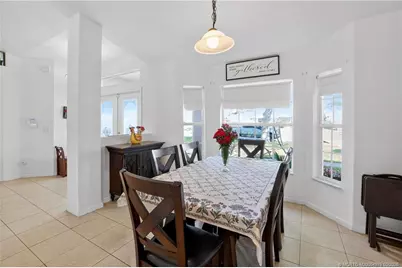 532 SE Ron Rico Terrace, Port Saint Lucie, FL 34983 - Photo 11