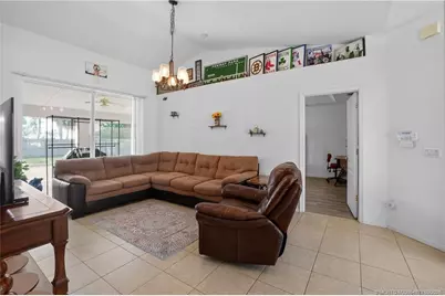 532 SE Ron Rico Terrace, Port Saint Lucie, FL 34983 - Photo 7