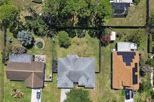 532 SE Ron Rico Terrace, Port Saint Lucie, FL 34983 - Photo 51