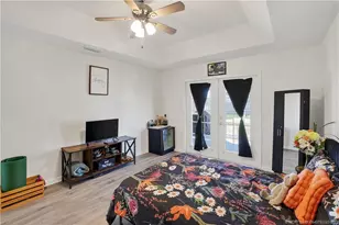 532 SE Ron Rico Terrace, Port Saint Lucie, FL 34983 - Photo 29