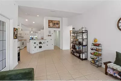 532 SE Ron Rico Terrace, Port Saint Lucie, FL 34983 - Photo 17