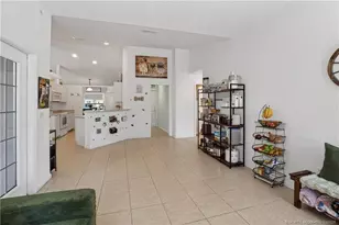 532 SE Ron Rico Terrace, Port Saint Lucie, FL 34983 - Photo 17