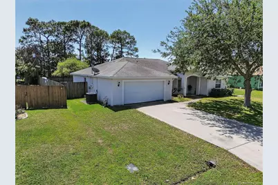 532 SE Ron Rico Terrace, Port Saint Lucie, FL 34983 - Photo 47