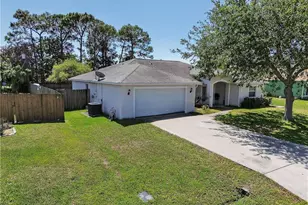 532 SE Ron Rico Terrace, Port Saint Lucie, FL 34983 - Photo 47