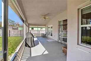 532 SE Ron Rico Terrace, Port Saint Lucie, FL 34983 - Photo 37