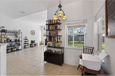 532 SE Ron Rico Terrace, Port Saint Lucie, FL 34983 - Photo 33