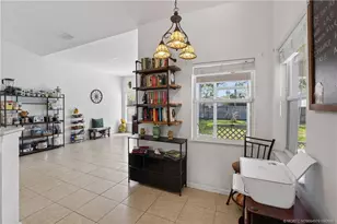 532 SE Ron Rico Terrace, Port Saint Lucie, FL 34983 - Photo 33