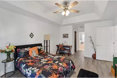 532 SE Ron Rico Terrace, Port Saint Lucie, FL 34983 - Photo 27