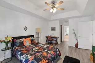 532 SE Ron Rico Terrace, Port Saint Lucie, FL 34983 - Photo 27