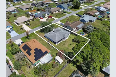 532 SE Ron Rico Terrace, Port Saint Lucie, FL 34983 - Photo 55