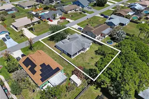 532 SE Ron Rico Terrace, Port Saint Lucie, FL 34983 - Photo 55