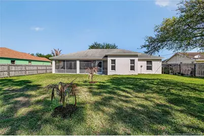 532 SE Ron Rico Terrace, Port Saint Lucie, FL 34983 - Photo 43