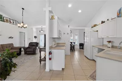 532 SE Ron Rico Terrace, Port Saint Lucie, FL 34983 - Photo 13