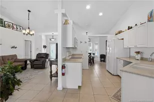 532 SE Ron Rico Terrace, Port Saint Lucie, FL 34983 - Photo 13