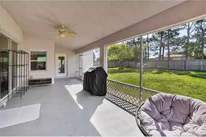 532 SE Ron Rico Terrace, Port Saint Lucie, FL 34983 - Photo 41