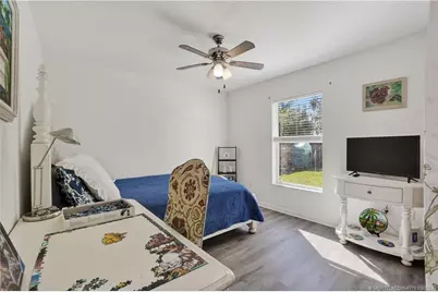 532 SE Ron Rico Terrace, Port Saint Lucie, FL 34983 - Photo 19