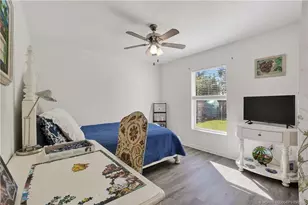 532 SE Ron Rico Terrace, Port Saint Lucie, FL 34983 - Photo 19