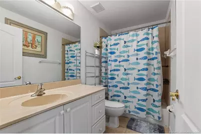 532 SE Ron Rico Terrace, Port Saint Lucie, FL 34983 - Photo 25