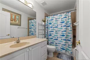 532 SE Ron Rico Terrace, Port Saint Lucie, FL 34983 - Photo 25