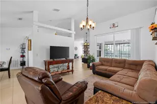 532 SE Ron Rico Terrace, Port Saint Lucie, FL 34983 - Photo 9