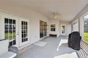 532 SE Ron Rico Terrace, Port Saint Lucie, FL 34983 - Photo 39