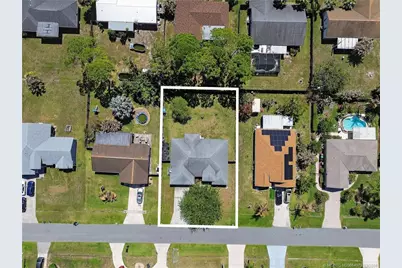 532 SE Ron Rico Terrace, Port Saint Lucie, FL 34983 - Photo 53