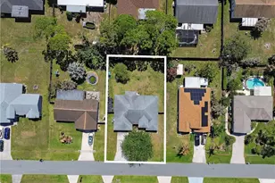 532 SE Ron Rico Terrace, Port Saint Lucie, FL 34983 - Photo 53